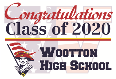 WHS 2020 Grad Sign 6