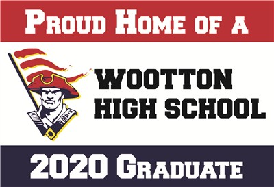 WHS 2020 Grad Sign 5