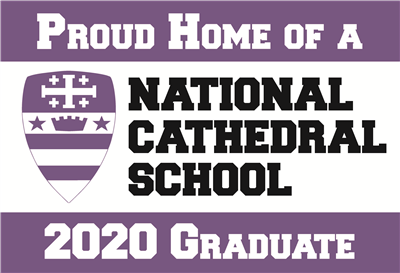 NCS 2020 Grad Sign 2